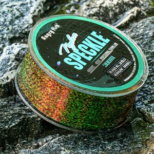 Fil tressé <span class=keywords><strong>Invisible</strong></span> Super Résistant <span class=keywords><strong>de</strong></span> Haute Qualité Angryfish Wholesale 300m, Monofilament <span class=keywords><strong>de</strong></span> Nylon Flottant à Pointe Coulissante - Product Image 3