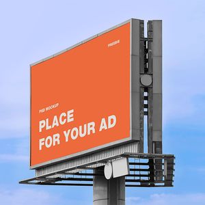 Cartelera impresa digital y UV personalizada, pancarta de vinilo, letreros, <span class=keywords><strong>seguros</strong></span> automotrices, industrias educativas para negocios al aire libre - Product Image 5