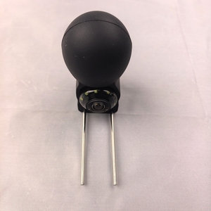 Caméra de pêche <span class=keywords><strong>sous</strong></span>-marine à signal CVBS avec bande de vision nocturne à lumière blanche, capteurs de température et de profondeur de <span class=keywords><strong>l</strong></span>'<span class=keywords><strong>eau</strong></span> - Product Image 6