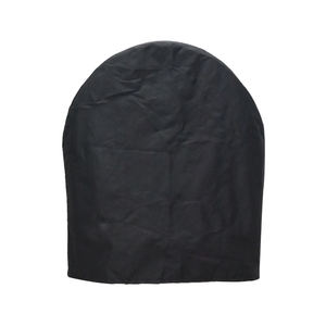 Wheelsky Vente Chaude 2 Pack Étanche Anti-UV Neige Soleil <span class=keywords><strong>Pluie</strong></span> <span class=keywords><strong>Pneu</strong></span> Couvre Noir Vinyle <span class=keywords><strong>Pneu</strong></span> Couvre Roue pour RV Camion SUV Remorque - Product Image 6