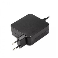 Adaptor Daya Tipe-C dengan Pengisian Cepat PD/QC3.0 untuk Komputer Asus//// Ponsel & Tablet