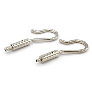 <span class=keywords><strong>Pince</strong></span> de suspension réglable en laiton de haute qualité <span class=keywords><strong>pour</strong></span> câble, fixation <span class=keywords><strong>pour</strong></span> système de suspension de plafond, <span class=keywords><strong>pince</strong></span> de suspension <span class=keywords><strong>pour</strong></span> panneau lumineux - Product Image 3