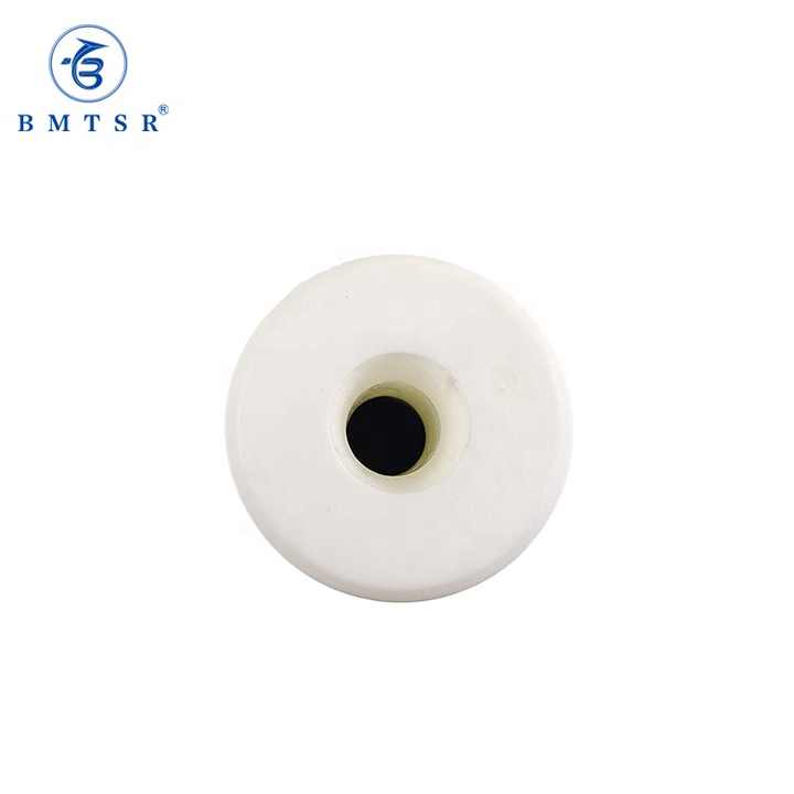 Source BMTSR Auto Parts Shock Buffer 33536791515 for F22 F30 F31 