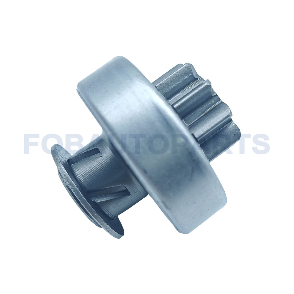 Starter Driving Gear for BENDIX FIESTA POWER 10109650