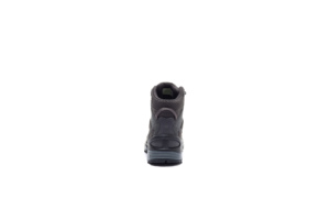 All Terrain High Cut Outdoor Boots Men Ankle Protection Triple Density Traction Outsole Breathable Adventure Hiking Shoes - Product Image 6