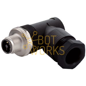 Murrelektronik 7000-P7401-0000000 - Nuovo - Product Image 1