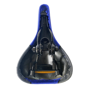 <span class=keywords><strong>Selle</strong></span> <span class=keywords><strong>en</strong></span> mousse Pu de vélo de route et <span class=keywords><strong>vtt</strong></span>, excellente qualité, avec revêtement <span class=keywords><strong>en</strong></span> mousse, imperméable, bon marché - Product Image 3