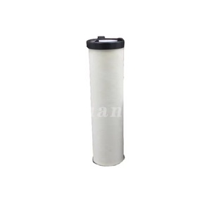 Separador de Aceite para Compresor de Aire Hitachi OSP-37 22kw, 52303020, 52303021, 55173021, 55173020, 52303021 - Product Image 1
