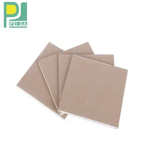 Kenya Dywallboards Decorative Plasterboard