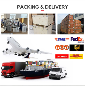 Grabador Láser de <span class=keywords><strong>Fibra</strong></span> de Escritorio Pequeño para Joyería con Capacidad de Detalle Fino y Mandril Giratorio para Artículos Cilíndricos - Product Image 6