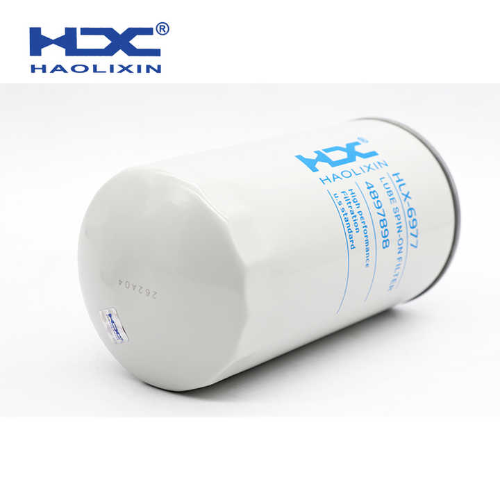 H5d28fa2432e745bd875fde7e6796c 