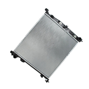<span class=keywords><strong>Radiateur</strong></span> en aluminium pour voiture 80 90 2.0 16v 1991-1994 8a0121251 pour Audi A4 <span class=keywords><strong>Radiateur</strong></span> - Product Image 2