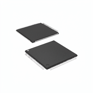 LFE2-12SE-5T144I 144 LQFP Embedded Buy Electronics Components Online Original One Stop Service - Product Image 1