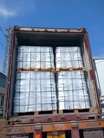 CY0806K Trade Assurance 90 Pool Granulat 5-8 Mesh Neue Technologie 50 Pfund Qualitätszertifiziert