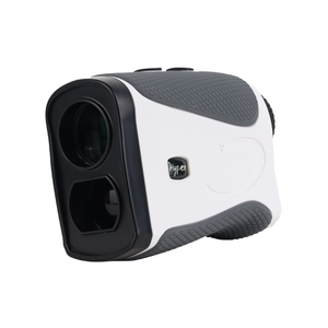 Telémetro Láser Serie P DS1200, un Dispositivo Óptico Preciso para una Medición Rápida y Estable - Product Image 5