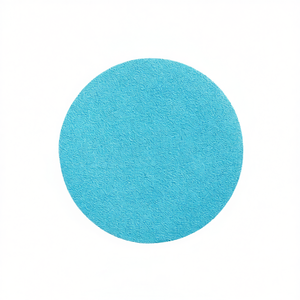 Discos de Lijado Resistentes con Velcro P80 de 150 mm para Acabado de Madera y Metal - Product Image 2