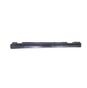 2126980254 la trave inferiore destra è adatta per la classe Mercedes E W212 - Product Image 2