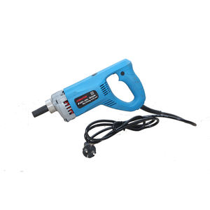 750W 800W Handle manual ortable Electric Crete oncreta okoker <span class=keywords><strong>Vibrator</strong></span> - Product Image 1