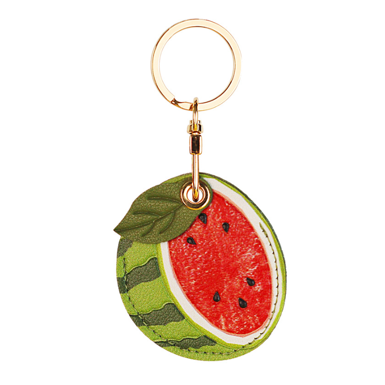 melon