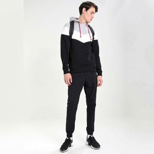 Men's Slim Fit Athletic <b>Jogger</b> Pants Lightweight Drawstring Sweatpants Casual <b>Cuffed</b> Track Pants Running Gym Workout Trousers Si - Product Image 1
