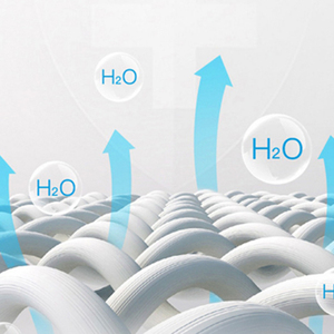 2025 pañal desechable para adultos transpirable e impreso para ABDL con cinta indicadora <span class=keywords><strong>de</strong></span> <span class=keywords><strong>orina</strong></span> mágica fábrica al por mayor envío gratis - Product Image 6