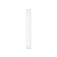 Enregistreur de données de température et d'humidité sans fil Bluetooth Capteur de température