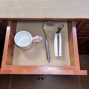 <span class=keywords><strong>Tapis</strong></span> en Pvc <span class=keywords><strong>antidérapant</strong></span> doublure d'étagère armoires de cuisine à tiroirs doublure de poignée <span class=keywords><strong>tapis</strong></span> Non adhésif <span class=keywords><strong>pour</strong></span> <span class=keywords><strong>placard</strong></span> doublure de coussin anti-dérapant extra forte - Product Image 2