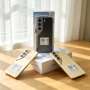 Teléfono Inteligente camon40pro 5G, 16GB+1TB, Carga Rápida de 65W, Doble SIM, Desbloqueado Global - Product Image 1