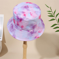 Chapeau de pêcheur unisexe pour la plage, style sportif urbain, motif léopard, impression en relief, chapeau d'extérieur
