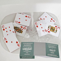 Cartes de versets bibliques gratuites, cartes flash imprimées, jeu de cartes flash personnalisées, impression personnalisée, cartes flash de la parole de Dieu pour les chrétiens