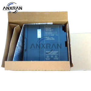 แหล่งจ่ายไฟ PS307 6ES7307-1KA02-0AA0ซีเมนส์ AC120/230V 10A DC24V 6ES7 307-1KA02-0AA0 - Product Image 3