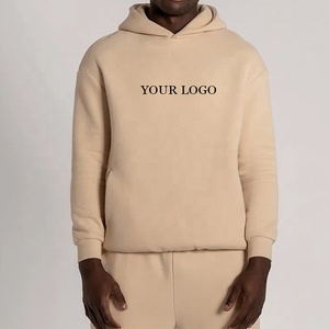 L230718 <span class=keywords><strong>tuta</strong></span> da ginnastica personalizzata per <span class=keywords><strong>uomo</strong></span> felpa oversize felpa <span class=keywords><strong>con</strong></span> <span class=keywords><strong>cappuccio</strong></span> in cotone <span class=keywords><strong>tuta</strong></span> da Jogging Set due pezzi pantaloni - Product Image 3