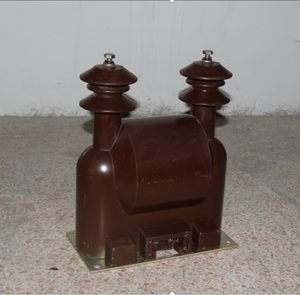 Внешний потенциальный трансформатор напряжения VT 10kV11kV - Product Image 4