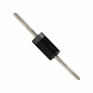 DO-204AL, DO-41, Axial Buy Electronics Components Online 1N4745A BK TIN/LEAD In Stock Diodes - Product Image 1