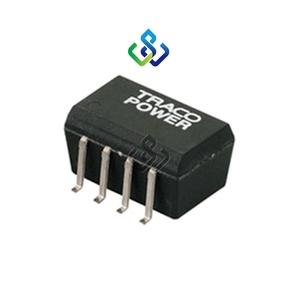 CONVERTIDOR DC 5V 1W TSM <span class=keywords><strong>0505S</strong></span> - Product Image 1