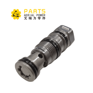 HNARL Hau lotte Teil 2422205060 <span class=keywords><strong>HA</strong></span>-2422205060 VENTIL - Product Image 3