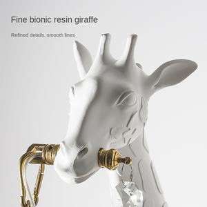 Nordic Modern IP54 LED Stairs Step Light 3W Recessed <b>Wall</b> Lamp Aluminum Smart Indoor/Outdoor Waterproof <b>Ladder</b> Lights for Corner - Product Image 5