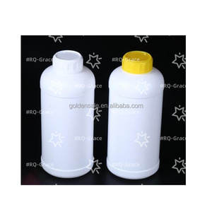 Chất lượng cao 5-bromo-1-pentene Hữu Cơ trung gian CAS 1119 với dịch vụ tuyệt vời - Product Image 5