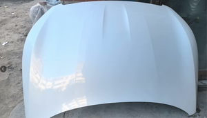 Repuestos originales de <span class=keywords><strong>segunda</strong></span> <span class=keywords><strong>mano</strong></span> para Dongfeng <span class=keywords><strong>Peugeot</strong></span> 308, capó de motor, parachoques, rejilla delantera, Faro, espejo retrovisor, puerta de coche - Product Image 2