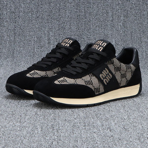 Zapatos Deportivos para <span class=keywords><strong>Hombre</strong></span> <span class=keywords><strong>de</strong></span> Alta Calidad, Cómodos, Antideslizantes, para Baloncesto al Aire Libre, Protección <span class=keywords><strong>de</strong></span> Tobillo, para Estudiantes - Product Image 2