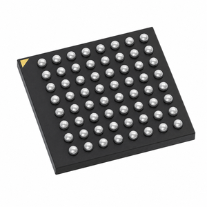 Achetez des composants électroniques en ligne LTM4638, grand stock de pièces et composants électroniques LTM4638EY # PBF BGA-49 - Product Image 1