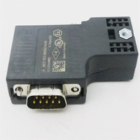 Nuevo y Original 6ES7972-0BB61-0XA0 en Stock, Envío Rápido