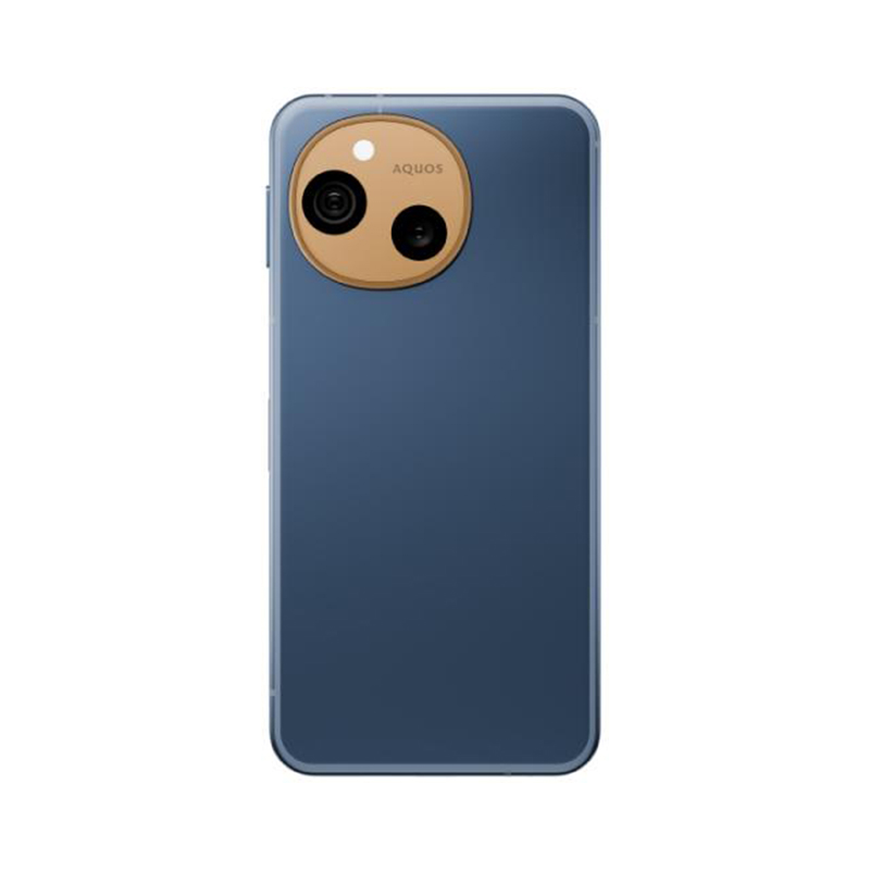 Bleu marine