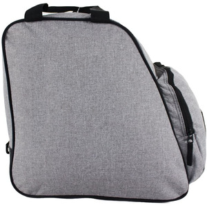 <span class=keywords><strong>Bolsa</strong></span> de Esquí y Botas de Snowboard Impermeable, Portátil, con Correa de Hombro Ajustable y Logotipo Personalizado - Product Image 2