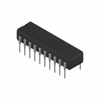 BOM IC In Stock 74ABT541CPC 20 DIP Logic Components Electronic