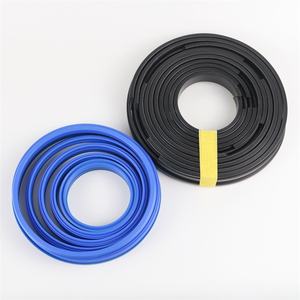 CNC Zoll Hydraulik dichtung Kolbens atz Penta Dichtung ssatz Hydro mas Zylinder Reparatur satz - Product Image 2