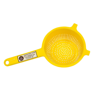 Colino Inox (10cm) Surtido 280 62 - Product Image 2