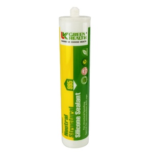 Fregadero de Cocina Moderno de Acero Inoxidable SUS304 con Enjuagador de Vidrio, Hecho a Mano, <span class=keywords><strong>Cascada</strong></span> Inteligente, Multifunción - Product Image 5