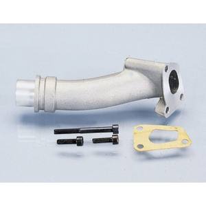 Polini นักสะสมสภาพใหม่สำหรับเวสป้า PK-ETS-XL-HP 24 3หลุม - Product Image 1