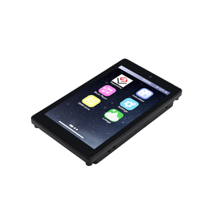 ESP32-P4 + ESP32-C6 개발 보드 듀얼 코어 플래그십 성능 4.<span class=keywords><strong>3</strong></span> 인치 lPS 스크린 480*800 WlFl6 + BT 5.0 - Product Image 1